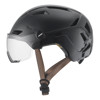 Casco Mavic Speedcity