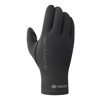 Lange Handschuhe Shimano Thermal Lange Handschuhe Shimano Thermal