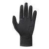Lange Handschuhe shimano Thermal