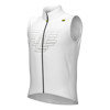 ale Vest Sauvage WHITE