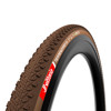 Reifen Vittoria Terreno Pro T30 35-622/700X35c Tlr Eco Reifen Vittoria Terreno Pro T30 35-622/700X35c Tlr Eco