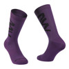 Socken Northwave Extreme Air