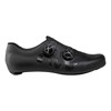 northwave Shoe Veloce Extreme BLACK