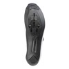 northwave Shoe Veloce Extreme