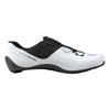 northwave Shoe Veloce Extreme