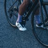 northwave Shoe Veloce Extreme