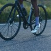 northwave Shoe Veloce Extreme