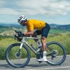 northwave Shoe Veloce Extreme