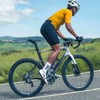 northwave Shoe Veloce Extreme