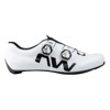 northwave Shoe Veloce Extreme