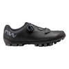 Schuhe Northwave Hammer Plus Wide