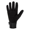 Lange Handschuhe spiuk Profit Cold&Rain