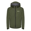 Jacke spiuk All Terrain GREEN