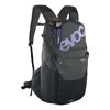 Batoh evoc Mochila Ride 16L MULTICOLOR