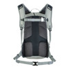 Rucksack evoc 12