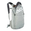 Rucksack evoc 12