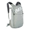 Rucksack Evoc 12