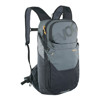 Rucksack evoc 12 CB GRY/BLK