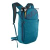 Mochila evoc Mochila Ride 8L + Bolsa 2L OCEAN