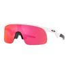  oakley Resistor POLI WHITE