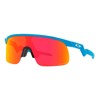  oakley Resistor SKY BLUE