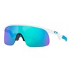  oakley Resistor POLI WHITE