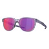 Gafas oakley Actuator TRAN LILAC