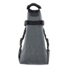 Satteltasche evoc Pack WP 2