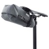 Satteltasche evoc Pack WP 2