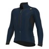 Jacke ale K-Double NAVY BLUE