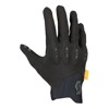Lange Handschuhe Scott Bike Gravity Lf