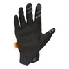 Lange Handschuhe scott bike Gravity Lf