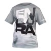 Trikot Endura Strack Core Tee