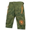 Kurze Hose Endura Mt500jr Short Ii Kurze Hose Endura Mt500jr Short Ii