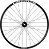Räder mavic Deemax Park Hg Int 27.5 20X110-12X148