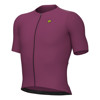 ale Short-sleeve jersey Earthy Style ale Short-sleeve jersey Earthy Style