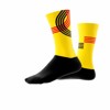 Socken bioracer Tech Sock Olympics 2024