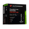 Schlauch Hutchinson Protect'air 27,5X 1.702.35 Presta 48Mm
