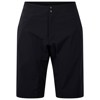 Pantalones Endura Short Hummvee Lite