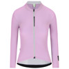 Maillot De Manga Larga Q36-5 Dottore Pro Long Sleeve Maillot De Manga Larga Q36-5 Dottore Pro Long Sleeve