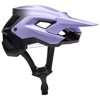 Hjälm Fox Head Speedframe Pro Hjälm Fox Head Speedframe Pro