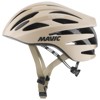  mavic Aksium Elite WPE