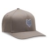 fox head Hat Flexfit Hat
