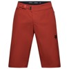 Kurze Hose Fox Head Ranger W/Liner