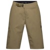 Kurze Hose fox head Ranger Short MIL