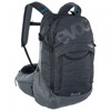 Rucksack Evoc Pro 26 (S/M)