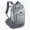Rucksack evoc Pro 26 (S/M) STO/CB GRY