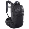 Rucksack Evoc Trail Pro 16