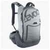 Rucksack evoc Trail Pro 16 STO/CB GRY