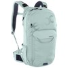 Rucksack evoc Stage 12 MINT